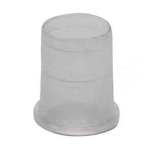 Satco - 90-1423 - Pipe Bushing - Not Specified