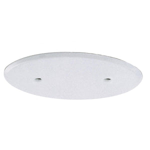 Satco - 90-151 - Up Kit - White