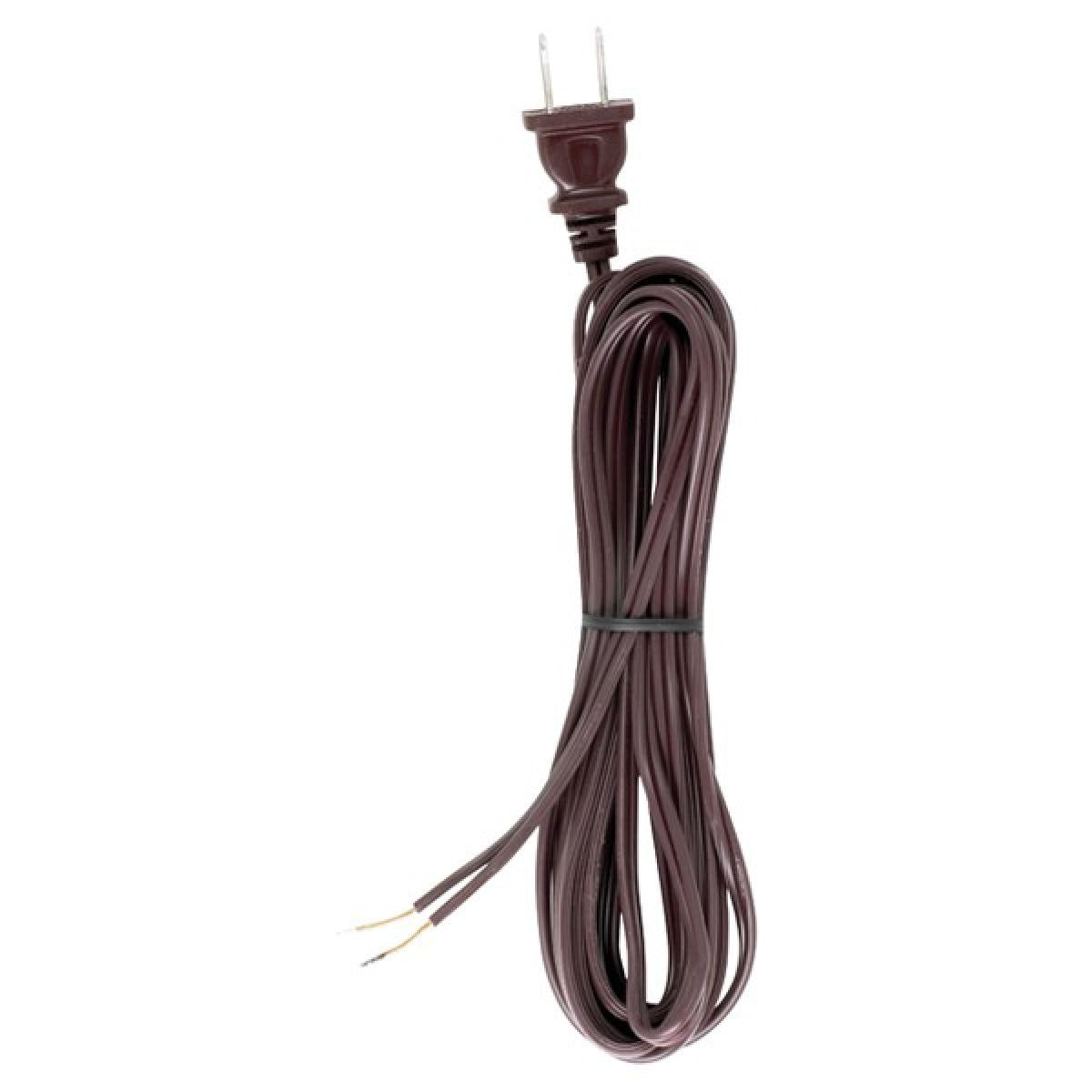 Satco - 90-1529 - Cord Sets