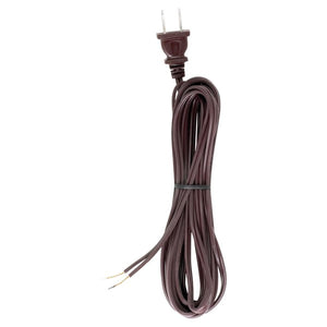 Satco - 90-1529 - Cord Sets