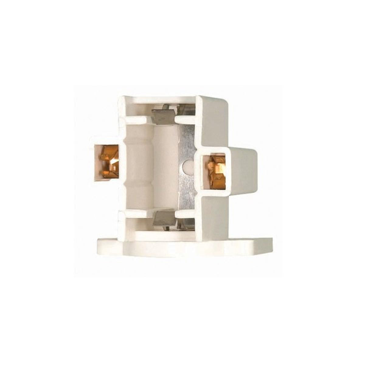 Satco - 90-1544 - Socket - Not Specified
