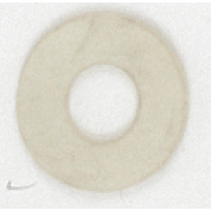 Satco - 90-156 - Washer - White