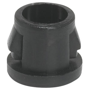 Satco - 90-157 - Snap-In Bushing - Black