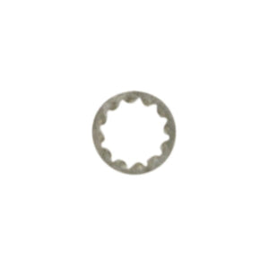 Satco - 90-1579 - Toothwasher - Not Specified
