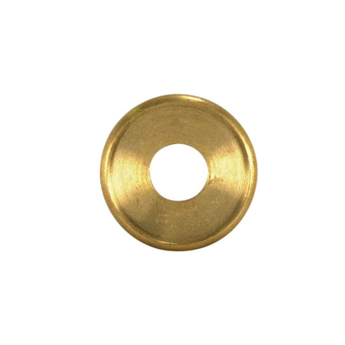 Satco - 90-1604 - Check Ring - Unfinished