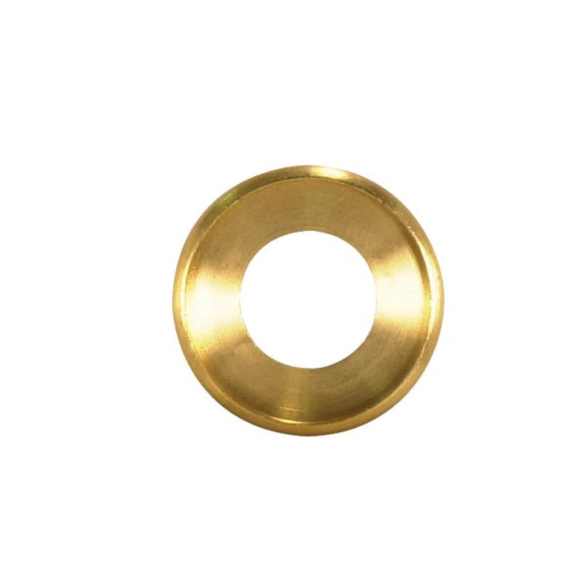 Satco - 90-1619 - Check Ring - Unfinished