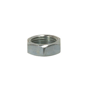 Satco - 90-1648 - Locknut - Not Specified