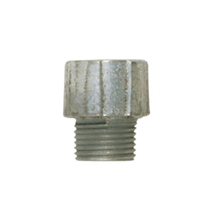 Satco - 90-165 - Ceiling Extension - Not Specified