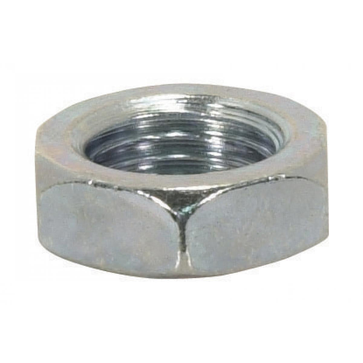 Satco - 90-1702 - Locknut - Not Specified