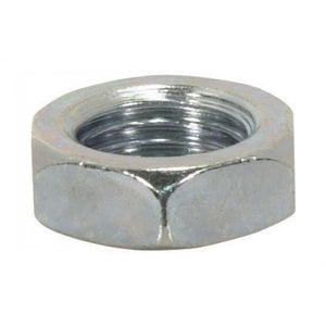 Satco - 90-1702 - Locknut - Not Specified