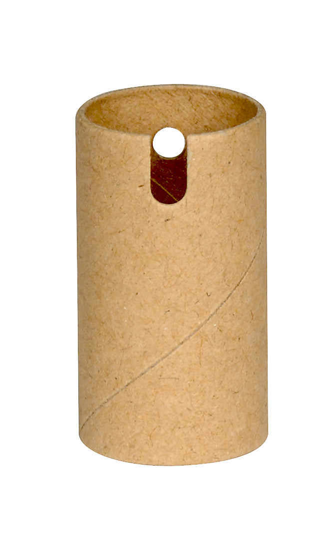 Satco - 90-1709 - Paper Liner - Not Specified