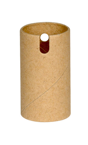 Satco - 90-1709 - Paper Liner - Not Specified
