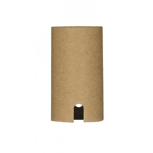 Satco - 90-1709 - Paper Liner - Not Specified