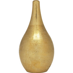 Satco - 90-1733 - Finial - Brass