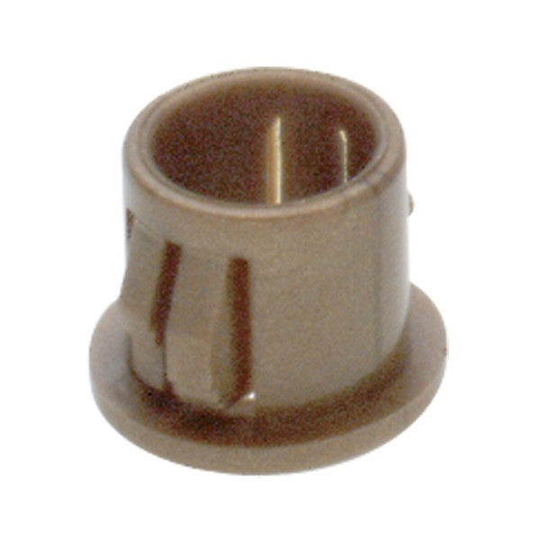 Satco - 90-180 - Snap-In Bushing - Gold