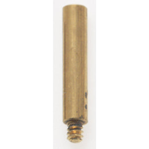 Satco - 90-181 - Socket Key - Not Specified