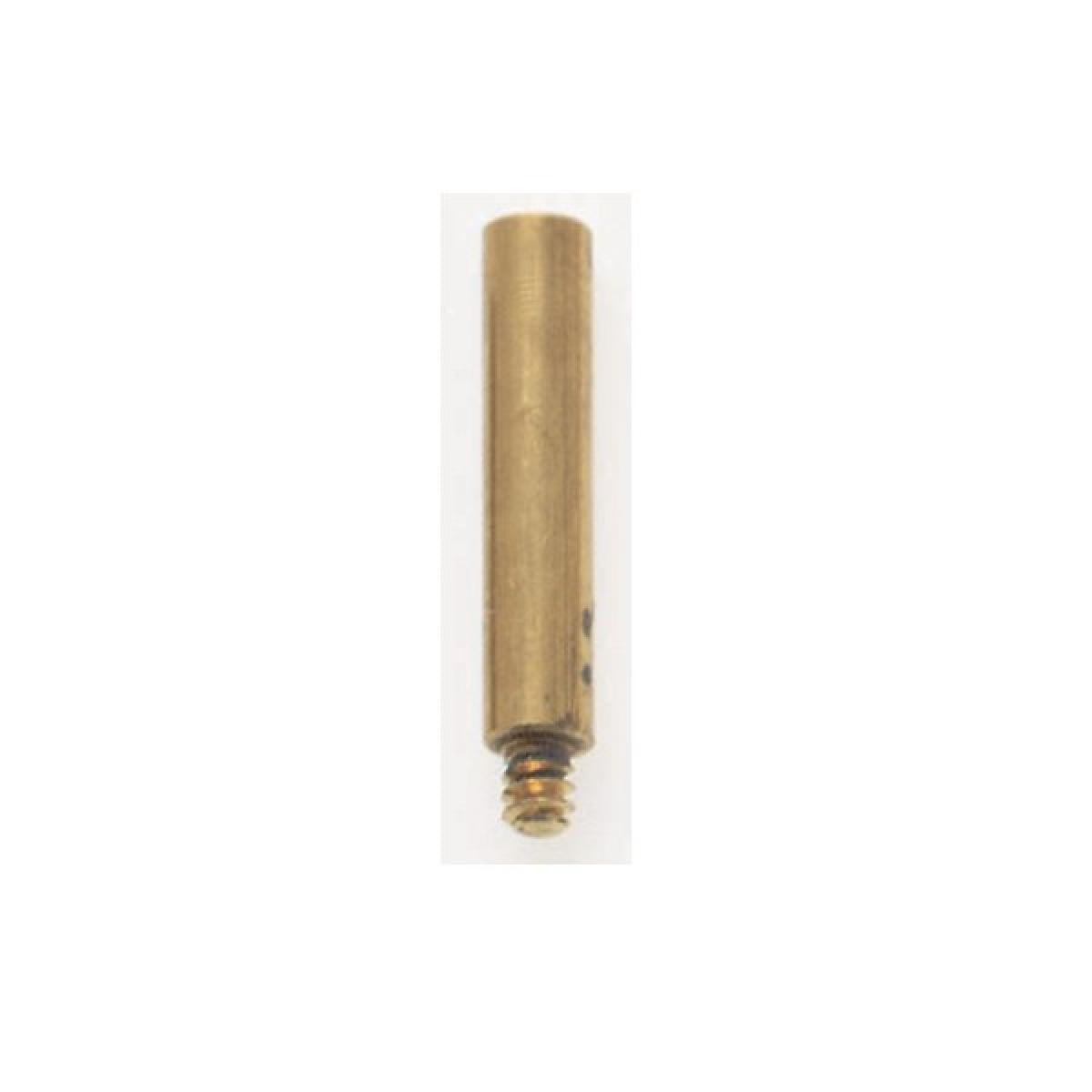 Satco - 90-182 - Socket Key - Brass