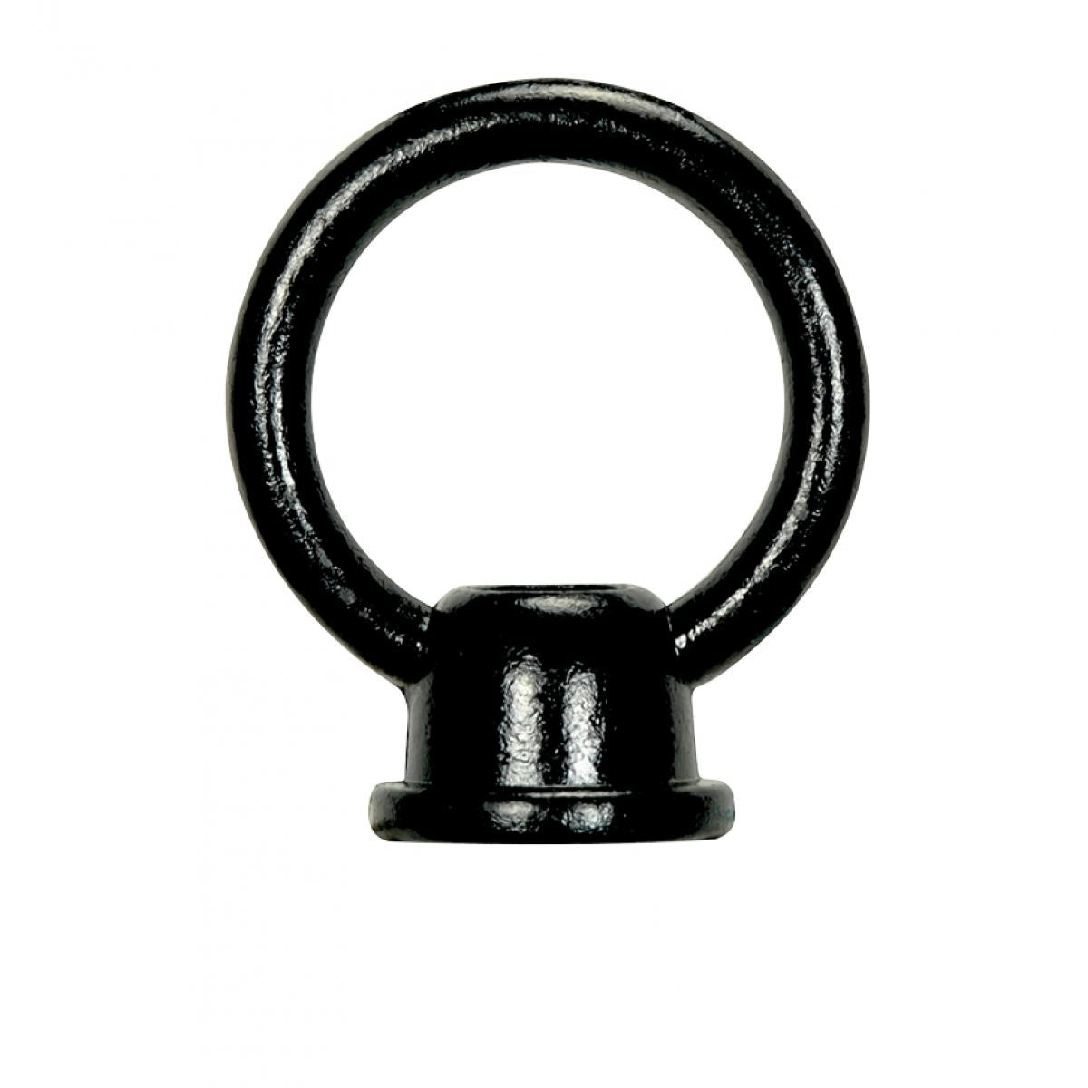 Satco - 90-1857 - 1-1/2" Female Loop