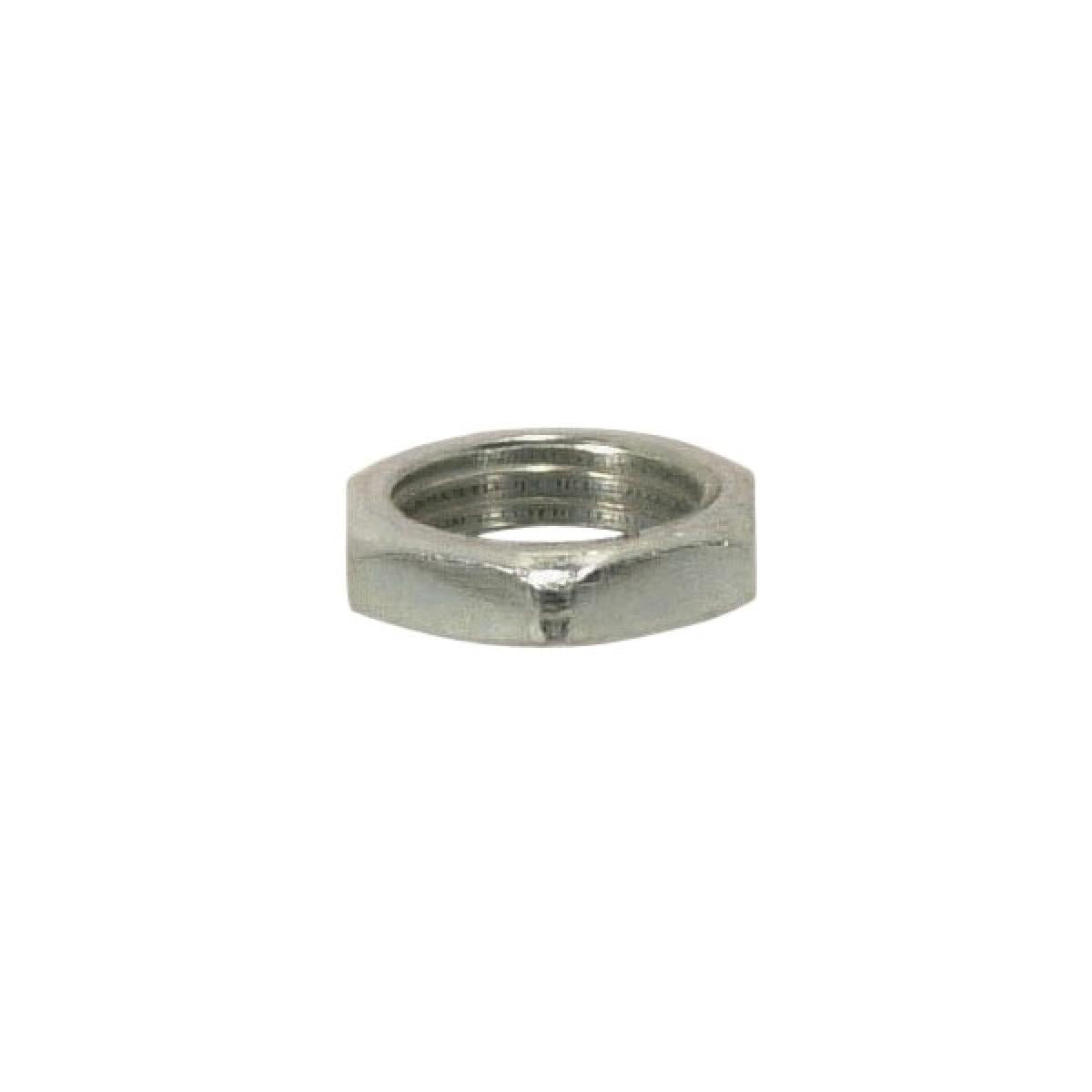 Satco - 90-187 - Locknut - Not Specified