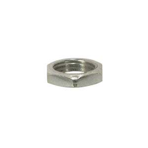 Satco - 90-187 - Locknut - Not Specified