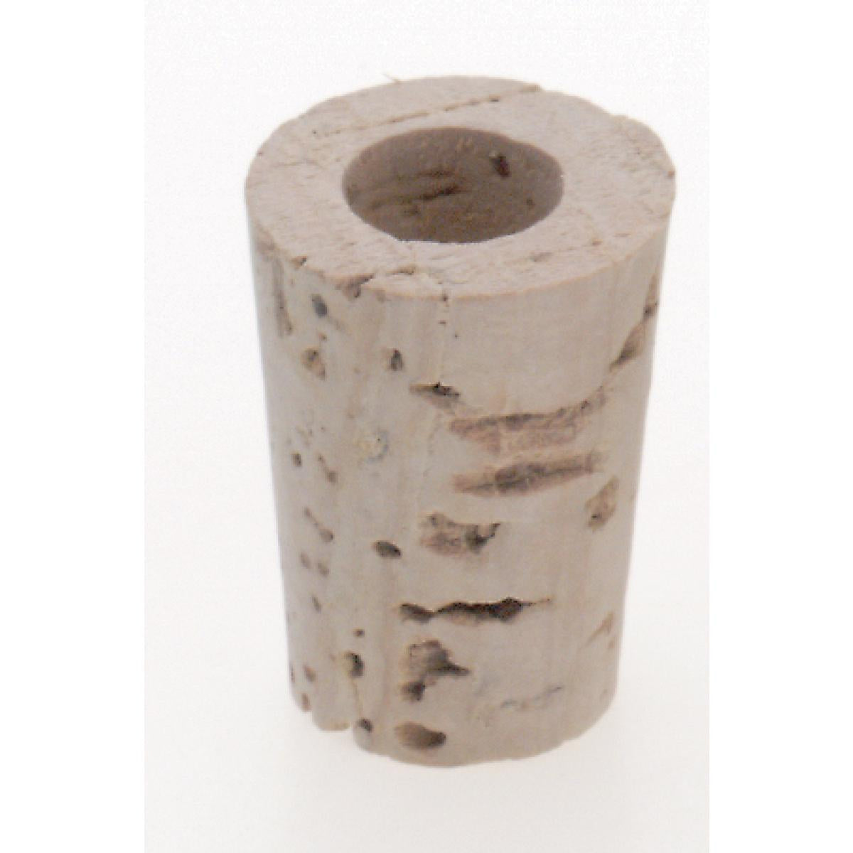Satco - 90-188 - Cork - Not Specified