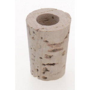 Satco - 90-188 - Cork - Not Specified
