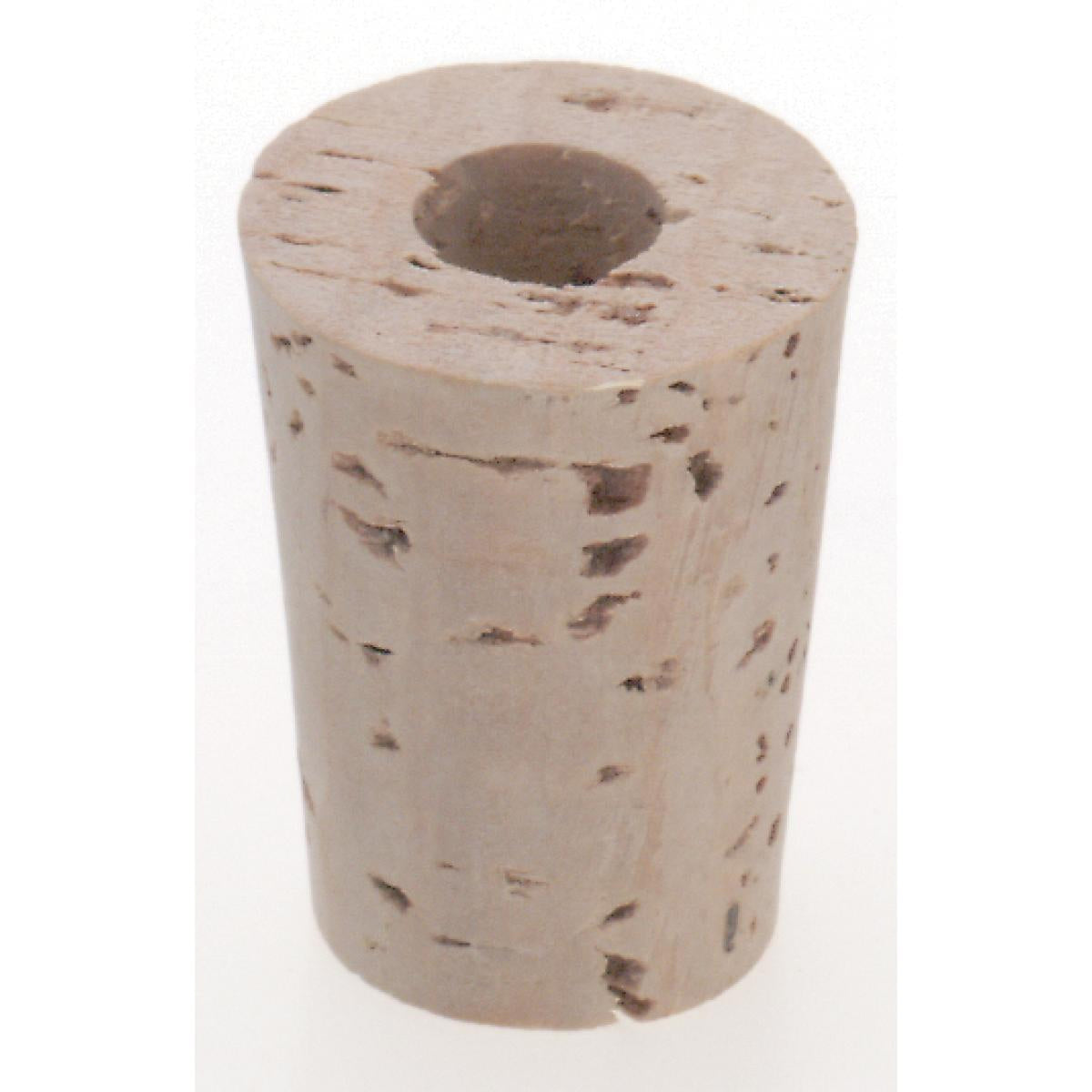 Satco - 90-189 - Cork - Not Specified