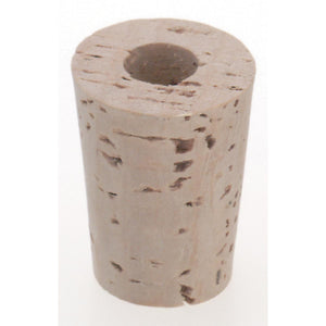 Satco - 90-189 - Cork - Not Specified