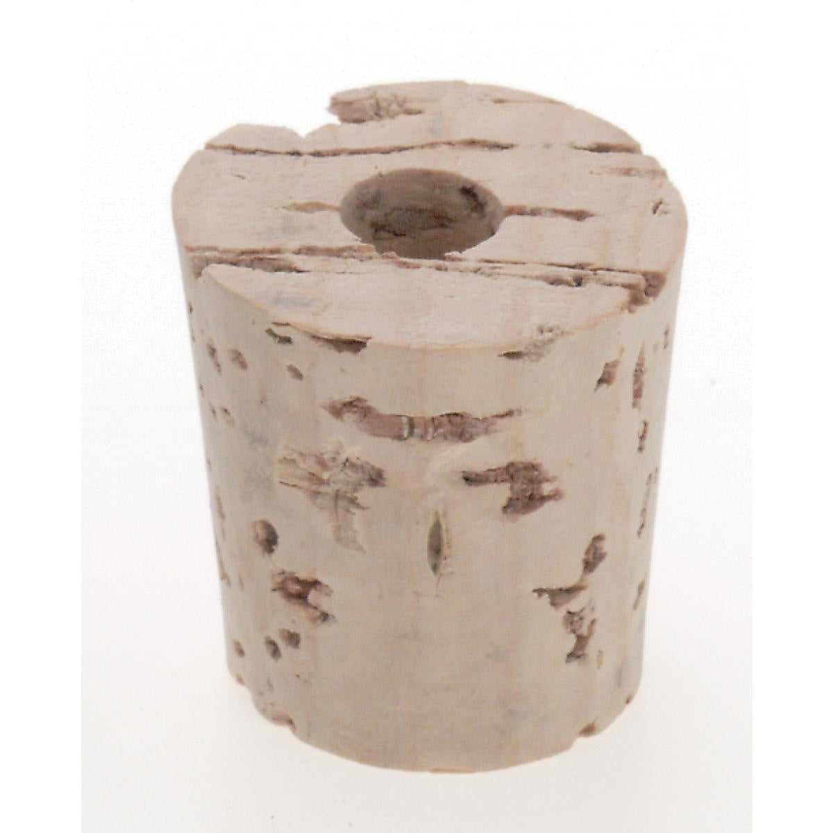 Satco - 90-190 - Cork - Not Specified