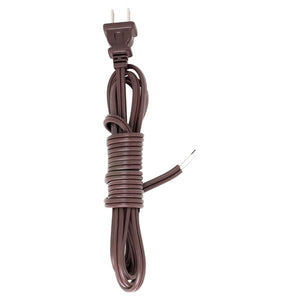 Satco - 90-2046 - Cord Set