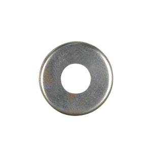 Satco - 90-2055 - Check Ring - Unfinished