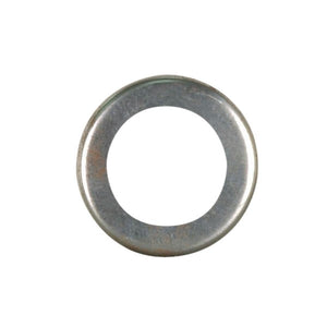 Satco - 90-2057 - Check Ring - Unfinished