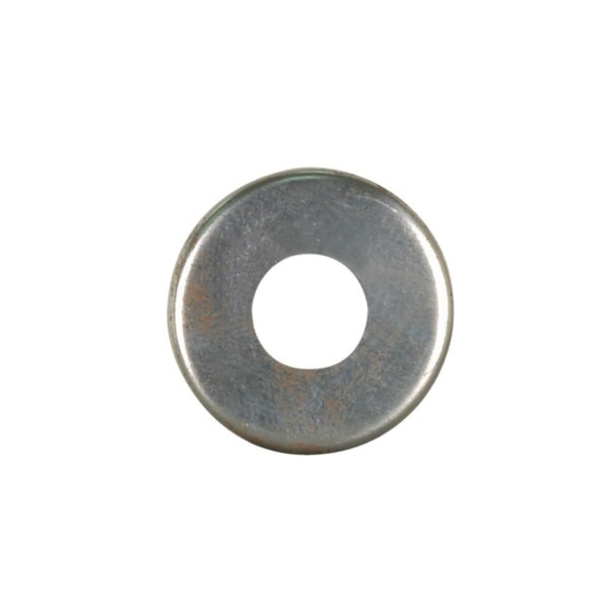 Satco - 90-2064 - Check Ring - Unfinished