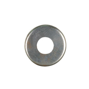 Satco - 90-2067 - Check Ring - Unfinished