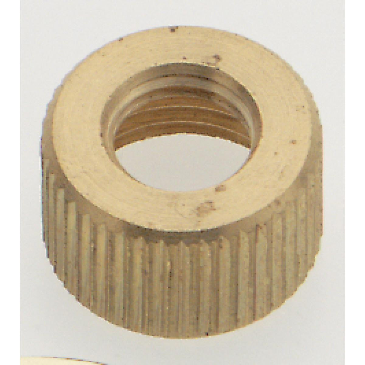 Satco - 90-207 - Bushing - Unfinished