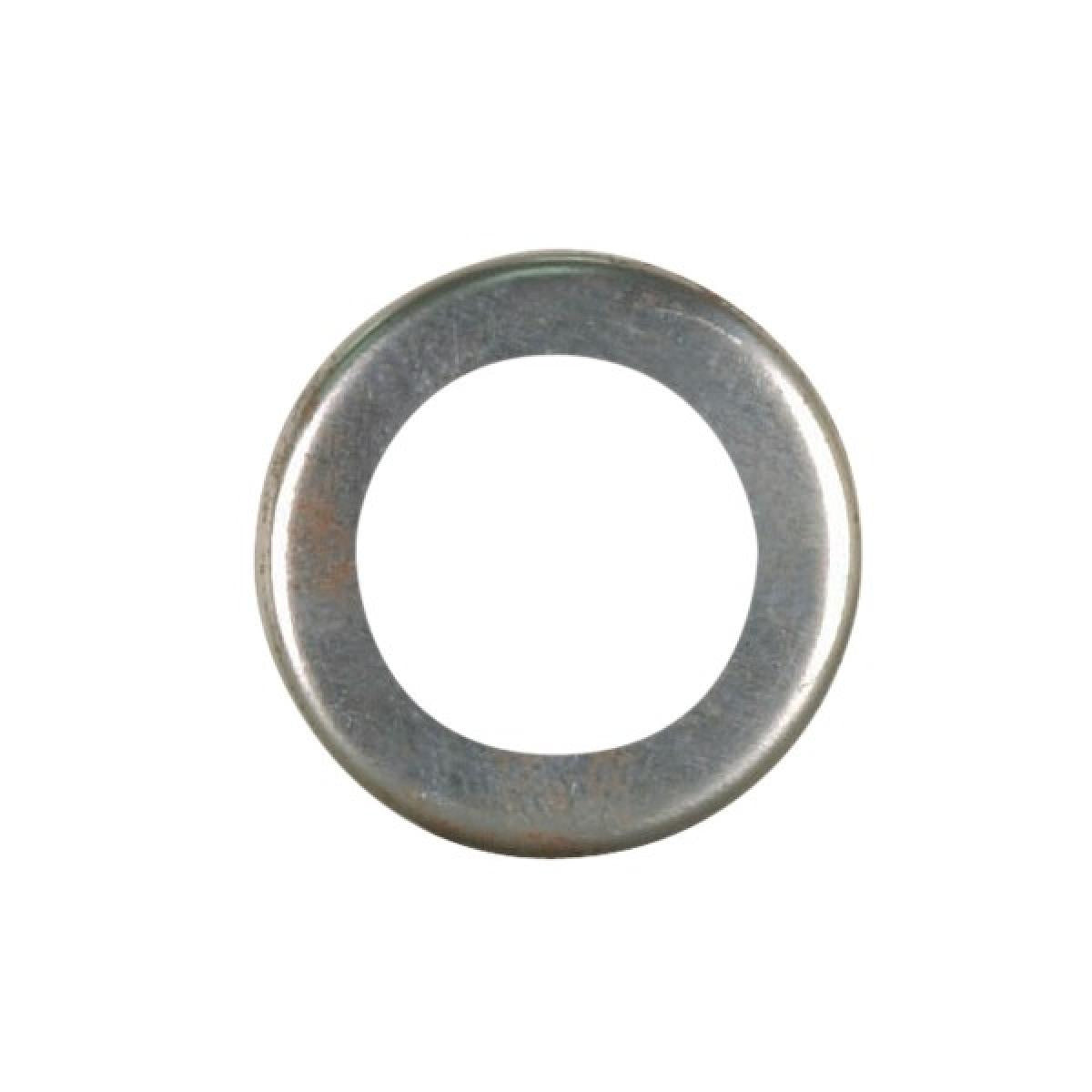 Satco - 90-2090 - Check Ring - Unfinished