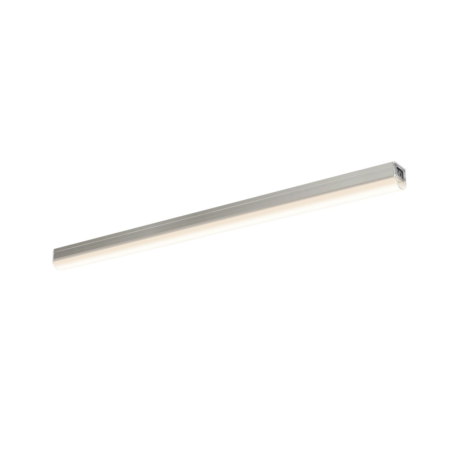 Dals - 6036CC - LED Multi Cct Linear - Power-Led Linear - SBA