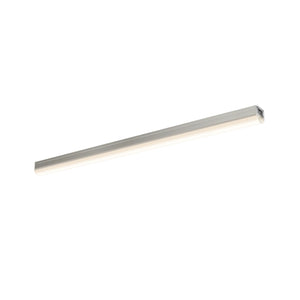 Dals - 6036CC - LED Multi Cct Linear - Power-Led Linear - SBA