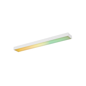 Dals - SM-UCL24 - Smart Under Cabinet Led Linear - White