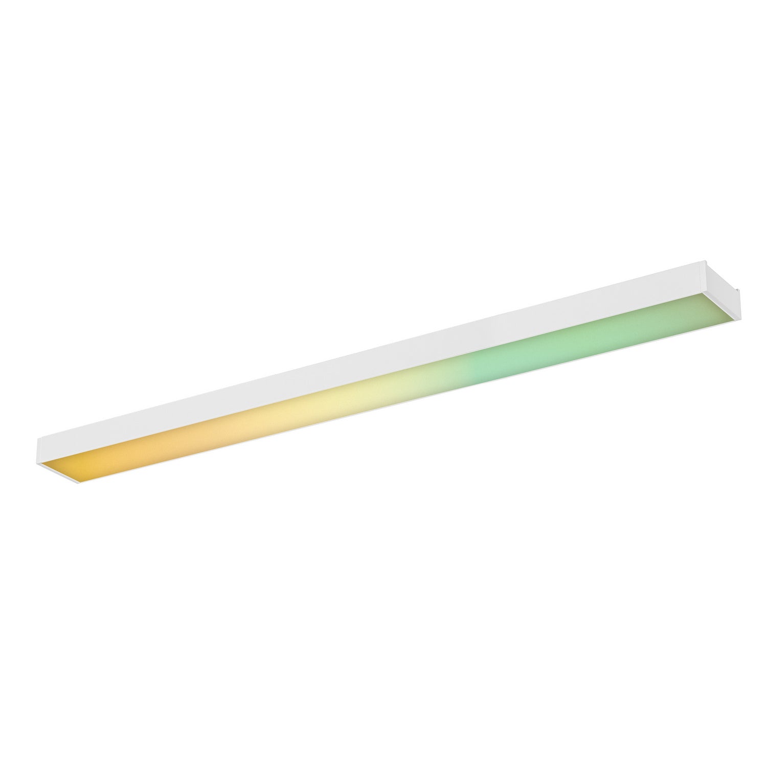 Dals - SM-UCL36 - Smart Under Cabinet Led Linear - White