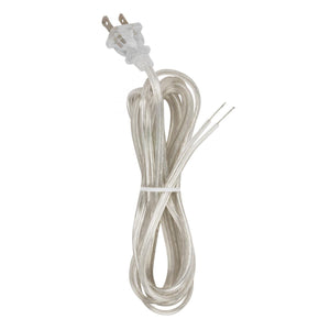 Satco - 90-2184 - Cord Sets