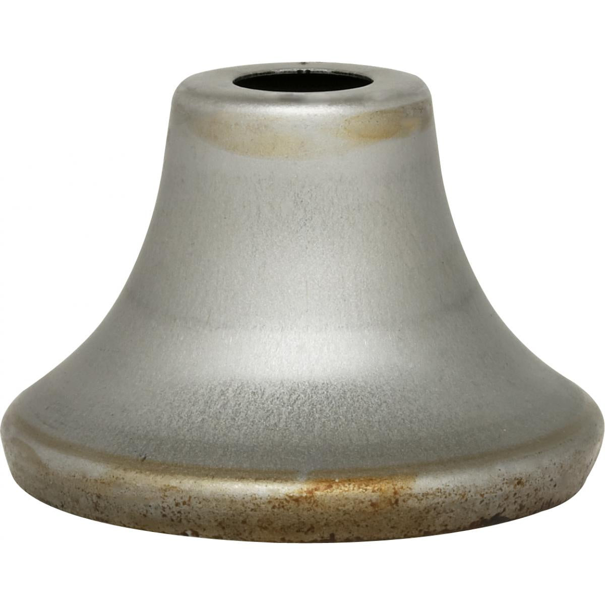 Satco - 90-2196 - Neck - Unfinished