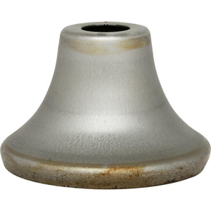 Satco - 90-2196 - Neck - Unfinished