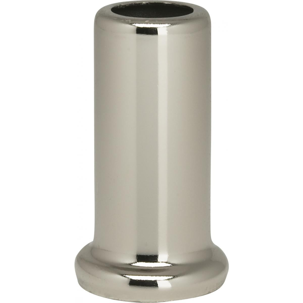 Satco - 90-2216 - Neck - Nickel Plated
