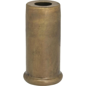 Satco - 90-2220 - Spacer - Unfinished