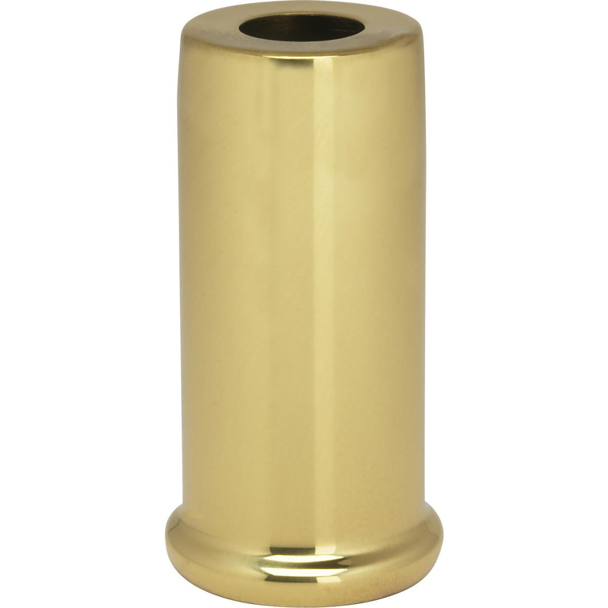 Satco - 90-2221 - Spacer - Polished / Lacquered