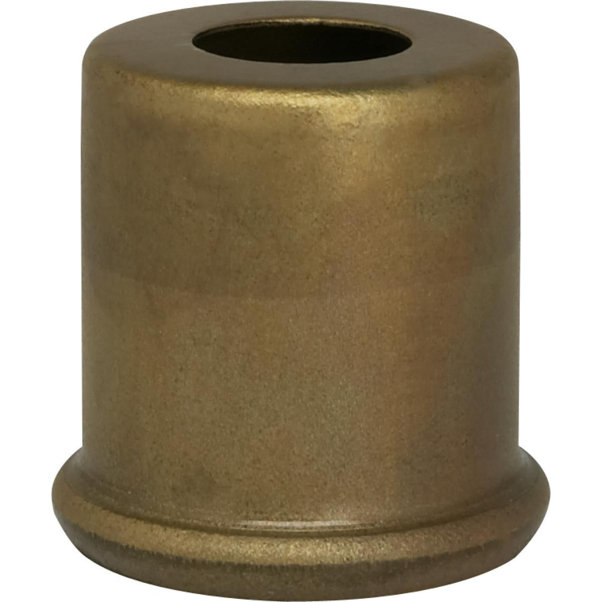 Satco - 90-2222 - Spacer - Unfinished