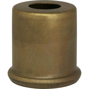 Satco - 90-2222 - Spacer - Unfinished