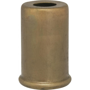 Satco - 90-2224 - Spacer - Unfinished