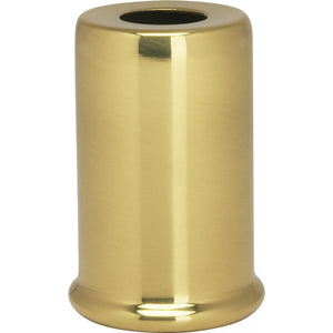 Satco - 90-2225 - Spacer - Polished / Lacquered